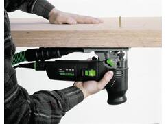 FESTOOL Decoupeerzaagmachine PS 300 EQ-PLUS
