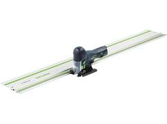 FESTOOL Adapterzool ADT-PS 400