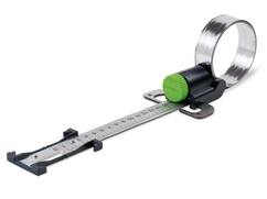 FESTOOL Cirkelsnijder KS-PS 400