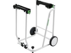 FESTOOL Onderstel UG-KAPEX