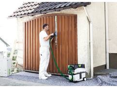 FESTOOL Rotex RO 125 FEQ-PLUS