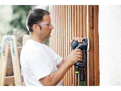 FESTOOL Rotex RO 125 FEQ-PLUS