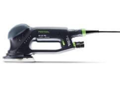 FESTOOL Rotex RO 125 FEQ-PLUS
