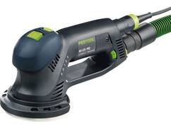FESTOOL Rotex RO 125 FEQ-PLUS