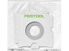 FESTOOL Filterzak zelfclean SC FIS-CT SYS/5