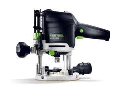 FESTOOL Bovenfreesmachine OF 1010 REBQ-FS-SET