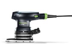 FESTOOL Deltaschuurmachine DTS 400 REQ-PLUS