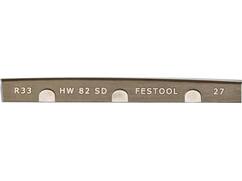 FESTOOL Spiraalmes HW 82 SD
