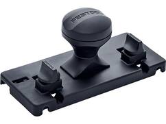 FESTOOL Geleideaanslag FS-OF1000
