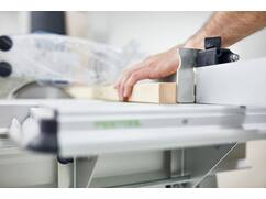 FESTOOL Cirkelzaagblad W 225X30 T32