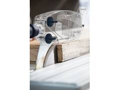 FESTOOL Cirkelzaagblad PW 225X30 T18