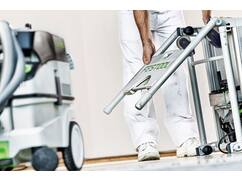 FESTOOL Zaagbladbox SGA