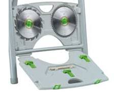 FESTOOL Zaagbladbox SGA