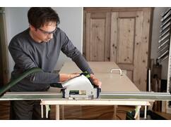 FESTOOL Cirkelzaagblad W 160X20 T48