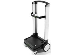 FESTOOL Systainer steekwagen SYS-ROLL