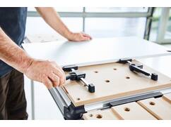 FESTOOL Spanelementen MFT-SP