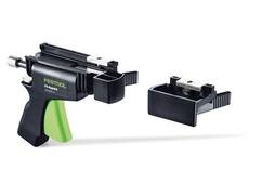 FESTOOL Snelspanner FS-RAPID/1