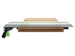 FESTOOL Snelspanner FS-RAPID/1
