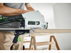 FESTOOL Snelspanner FS-RAPID/1