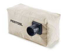 FESTOOL Stofzak SB-EHL