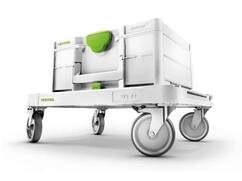 FESTOOL Systainer trolley SYS-RB