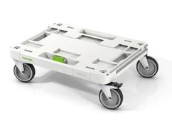 FESTOOL Systainer trolley SYS-RB