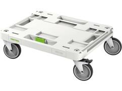 FESTOOL Systainer trolley SYS-RB