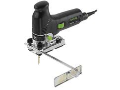 FESTOOL Parallelaanslag PA-PS/PSB 300