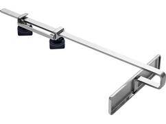 FESTOOL Parallelaanslag PA-PS/PSB 300