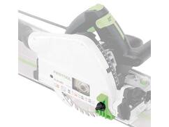 FESTOOL Splinterbescherming SP-TS 55/5