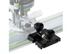 FESTOOL Geleideaanslag FS-OF 1400