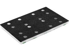 FESTOOL Interface pad IP-STF-80X133/14