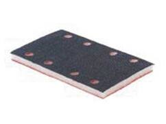 FESTOOL Interface pad IP-STF-80X133/14