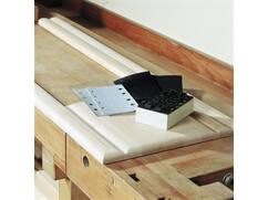 FESTOOL Zelfbouwset SSH-STF-LS130 KI