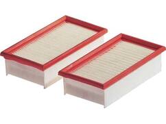 FESTOOL Longlife Standaard Filter LONGLIFE-HF-CT