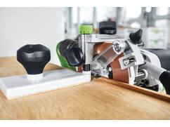 FESTOOL Omlijmplaat U.P-OF