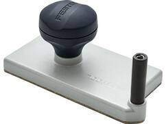 FESTOOL Omlijmplaat U.P-OF