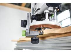 FESTOOL Kopieertast-set KT-OF
