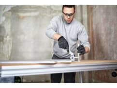 FESTOOL Snelspanklem FS-HZ 160