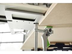 FESTOOL Snelspanklem FS-HZ 160