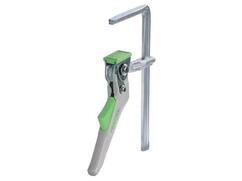 FESTOOL Snelspanklem FS-HZ 160