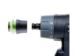FESTOOL Boorkop Centrotec WH-CE CENTROTEC