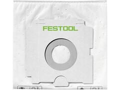 FESTOOL Filterzak SC FIS-CT 26/5