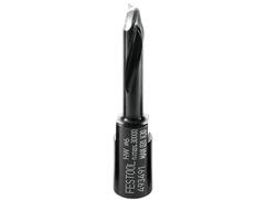 FESTOOL Frees domino D 6 NL 20 HW-DF5