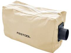FESTOOL Stofzak SB-HL