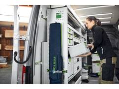 FESTOOL Systainer SYS3 M 237