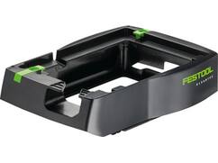 FESTOOL Slangbox CT-SG