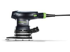 FESTOOL Deltaschuurmachine DTS 400 REQ