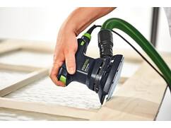 FESTOOL Deltaschuurmachine DTS 400 REQ