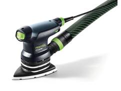 FESTOOL Deltaschuurmachine DTS 400 REQ